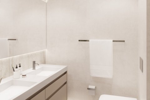 Квартира с 2 спальнями в Эстепона, Испания №90510 19