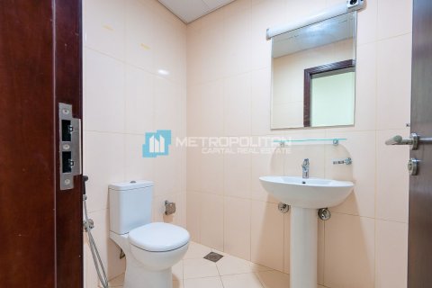 2 chambres Appartement à Al Reem Island, UAE No. 52834 7