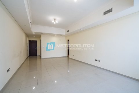 2 chambres Appartement à Al Reem Island, UAE No. 52834 2