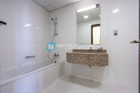 2 chambres Appartement à Al Reem Island, UAE No. 52834 5