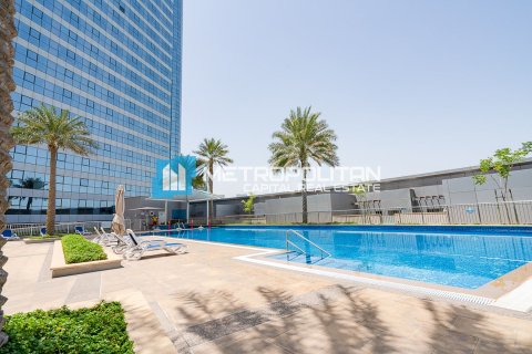 2 chambres Appartement à Al Reem Island, UAE No. 52834 12