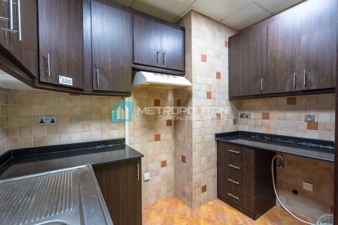 2 chambres Appartement à Al Reem Island, UAE No. 52834 4