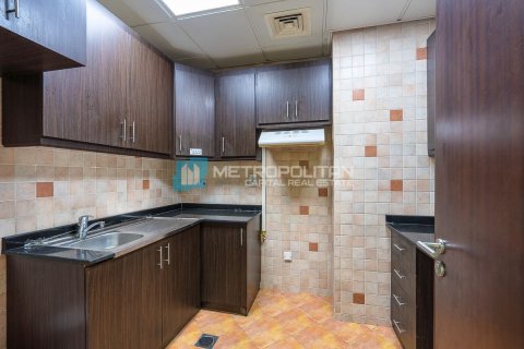 2 chambres Appartement à Al Reem Island, UAE No. 52834 3