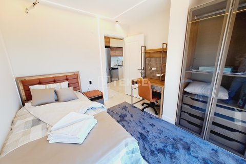 3+1 Apartment in Alanya, Turkey No. 52855 26