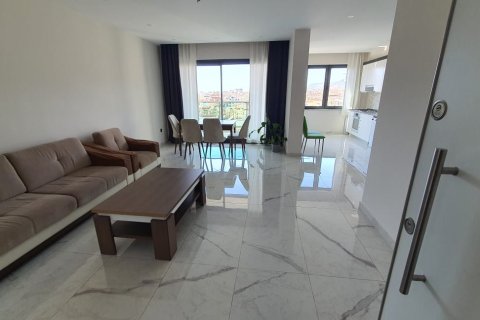 2+1 Apartment en Alanya, Turkey No. 15775 13