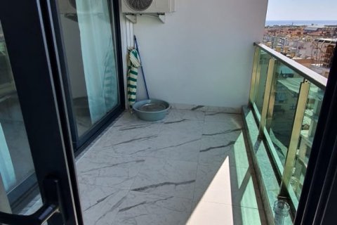 2+1 Apartment en Alanya, Turkey No. 15775 8