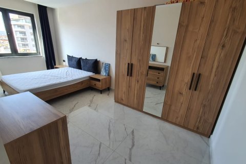 2+1 Apartment en Alanya, Turkey No. 15775 9