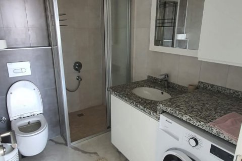 2+1 Apartment en Alanya, Turkey No. 15775 14