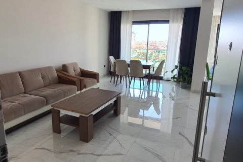 2+1 Apartment en Alanya, Turkey No. 15775 19