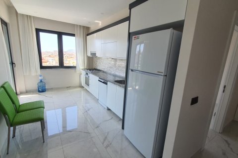 2+1 Apartment en Alanya, Turkey No. 15775 22