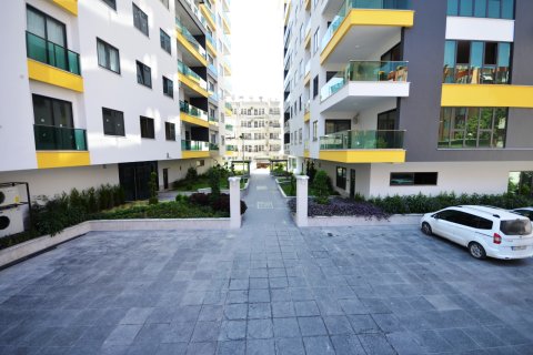 2+1 Apartment en Alanya, Turkey No. 15775 20