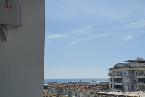 2+1 Apartment en Alanya, Turkey No. 15775 7