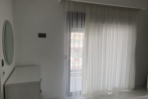 3+1 Apartment in Alanya, Turkey No. 15657 25