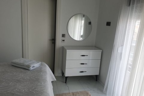 3+1 Appartement à Alanya, Turkey No. 15657 5