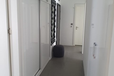 3+1 Appartement à Alanya, Turkey No. 15657 24