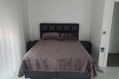 3+1 Appartement à Alanya, Turkey No. 15657 13