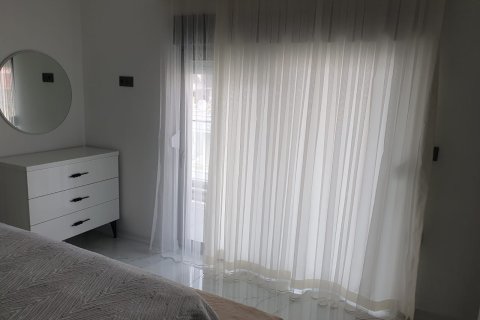 3+1 Apartment in Alanya, Turkey No. 15657 6