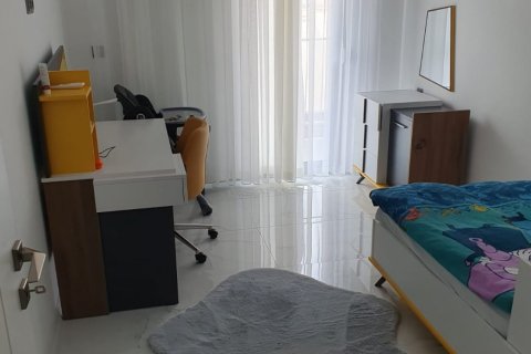 3+1 Apartment in Alanya, Turkey No. 15657 22