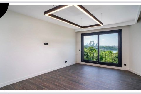 5+2 Villa à Istanbul, Turkey No. 15658 2