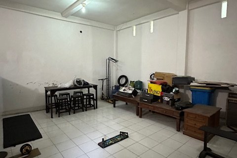 4 bedrooms House in Denpasar, Indonesia No. 23386 14