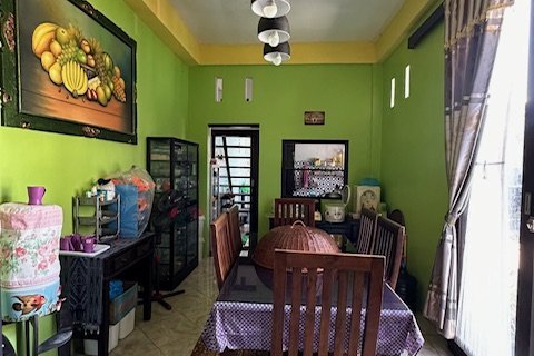 4 bedrooms House in Denpasar, Indonesia No. 23386 15