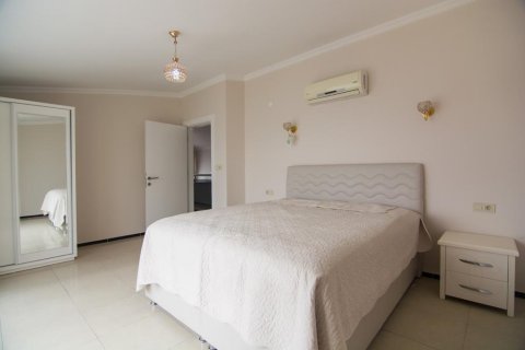 3+1 Penthouse à Kestel, Turkey No. 13375 15