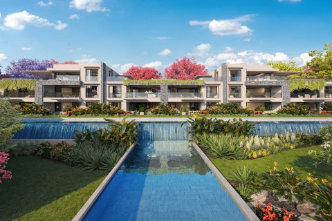 3 bedrooms Apartment in Riviere Noire, Mauritius No. 60887 6