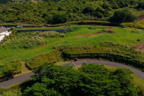 Land en Bel Ombre, Mauritius No. 60889 5