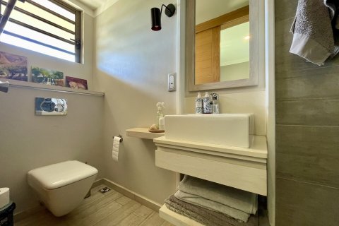 3 bedrooms Apartment in Balaclava, Mauritius No. 60904 8