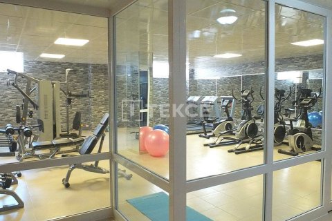 2+1 Apartment en Alanya, Turkey No. 14130 6