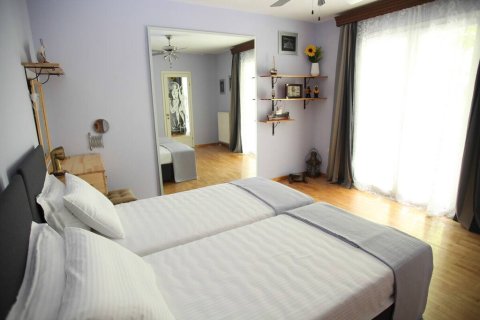 5 dormitorios House en Kavala, Greece No. 56047 13