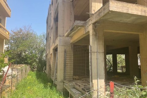 844m² Bâtiment à Heraklion, Greece No. 56046 4