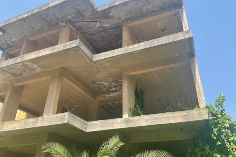 844m² Bâtiment à Heraklion, Greece No. 56046 3