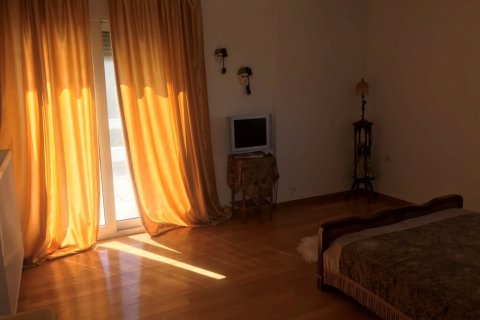 3 dormitorios House en Heraklion, Greece No. 56048 8