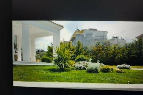 3 dormitorios House en Heraklion, Greece No. 56048 2