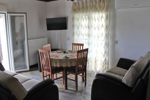 7 dormitorios House en Pieria, Greece No. 56050 22