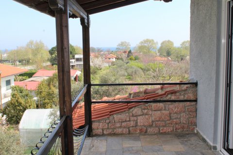 7 bedrooms House in Pieria, Greece No. 56050 21