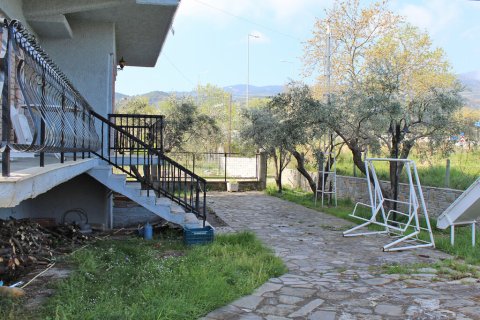 7 dormitorios House en Pieria, Greece No. 56050 3