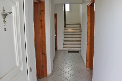 7 chambres House à Pieria, Greece No. 56050 10