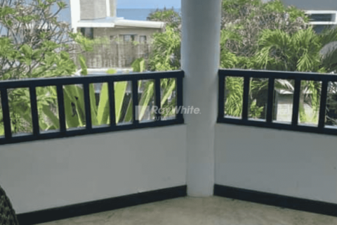 3 bedrooms Villa in Blahbatuh, Indonesia No. 23216 3