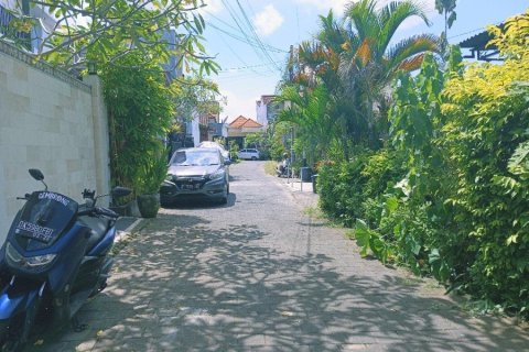 3 bedrooms House in Canggu, Indonesia No. 23193 15