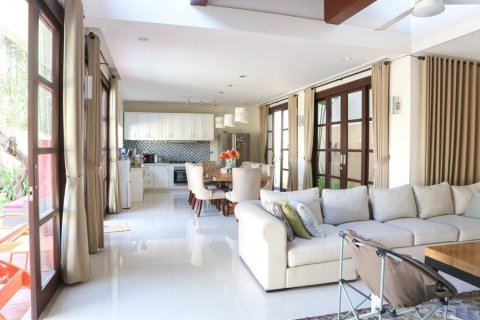 3 bedrooms Villa in Blahbatuh, Indonesia No. 23198 19