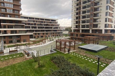 4+1 Apartment en Istanbul, Turkey No. 11191 25