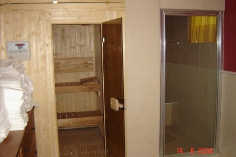 Отель, гостиница 318м² в Кавала, Греция №49644 11