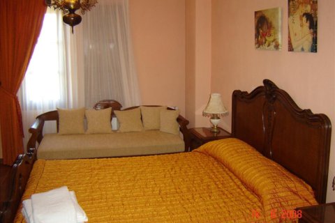 318m² Hotel en Kavala, Greece No. 49644 9