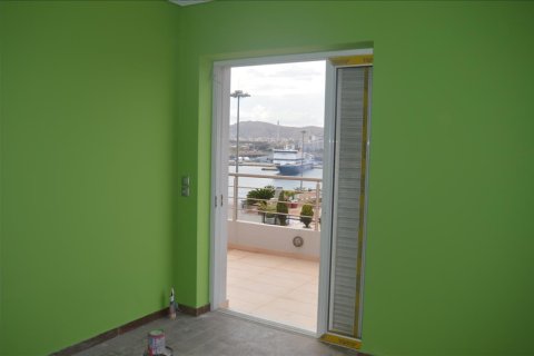 3 bedrooms Townhouse in Athens, Greece No. 49642 7