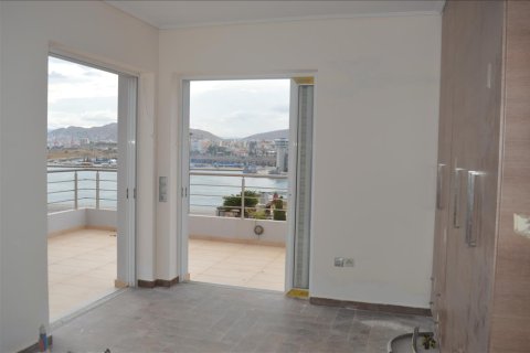 3 bedrooms Townhouse in Athens, Greece No. 49642 8