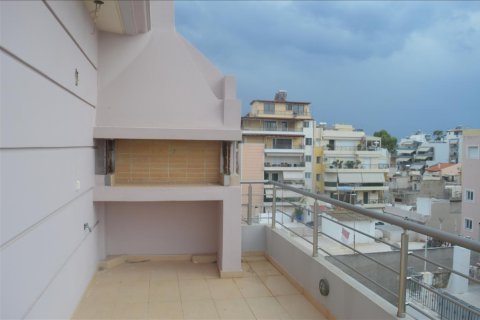 3 dormitorios Townhouse en Athens, Greece No. 49642 11