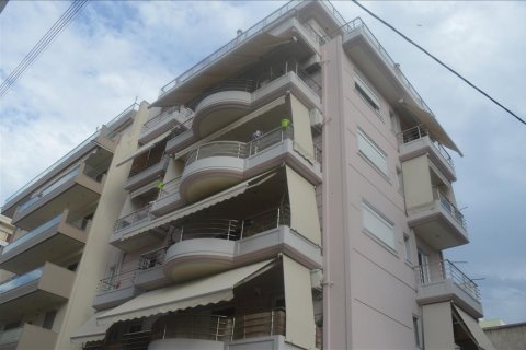 3 dormitorios Townhouse en Athens, Greece No. 49642 15