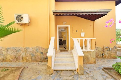 3 rooms Villa in Mahmutlar, Turkey No. 21210 18